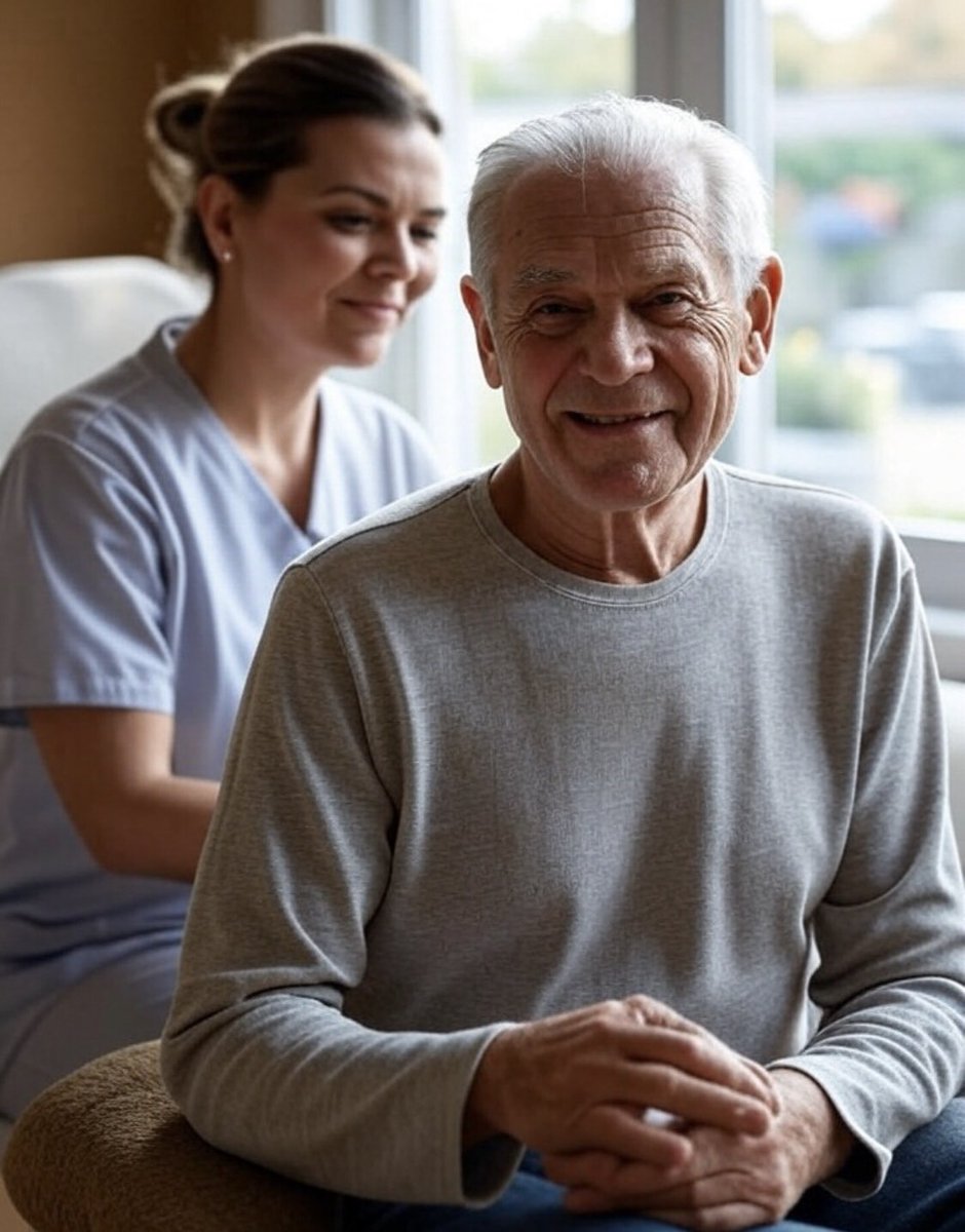 Worldwide Method tweet media