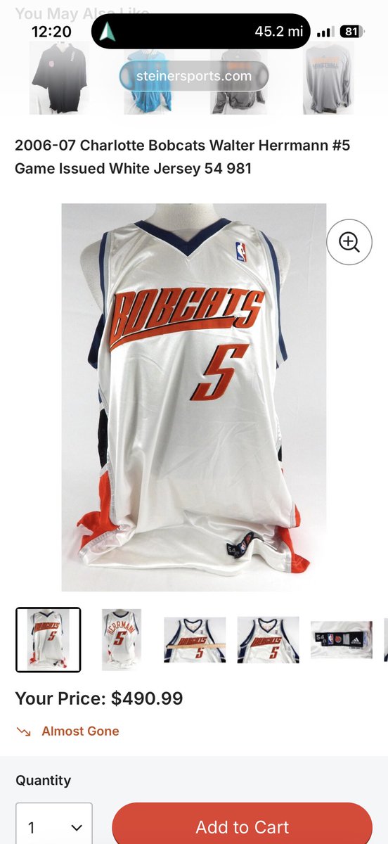 HoopGrids.com tweet media