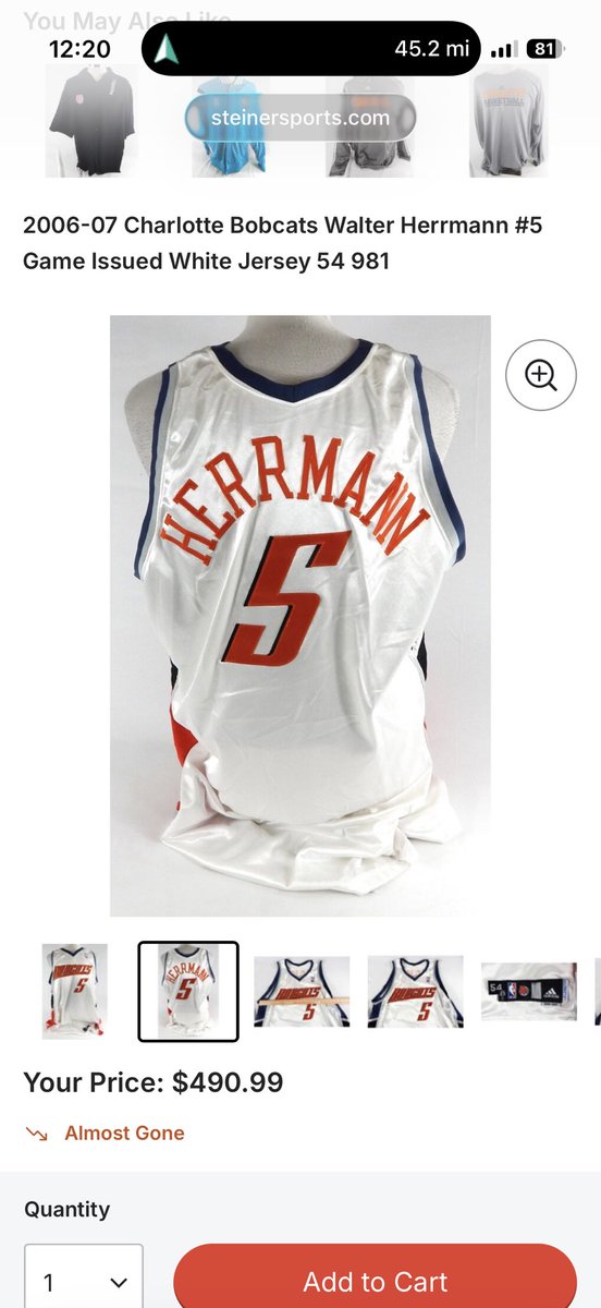 HoopGrids.com tweet media