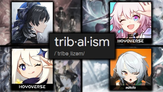 taNNa | 愛子 tweet media