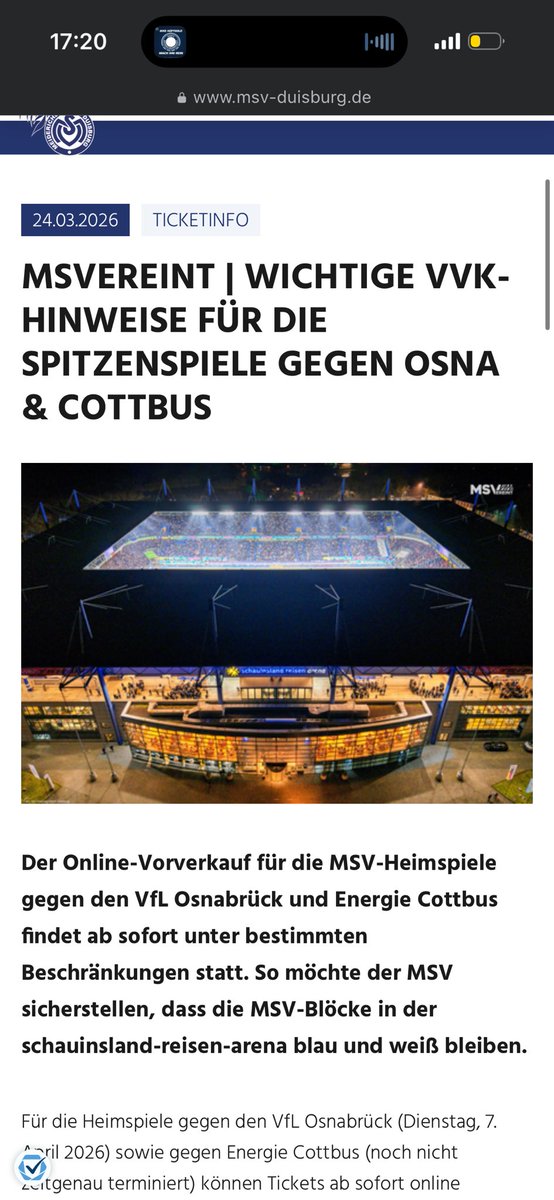 hotte_vfl's tweet photo. Macht man aber ja nur in Wolfsburg eigentlich https://t.co/QpDK7qVsEi