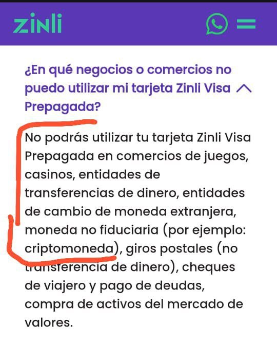 Juan Kassabji tweet media