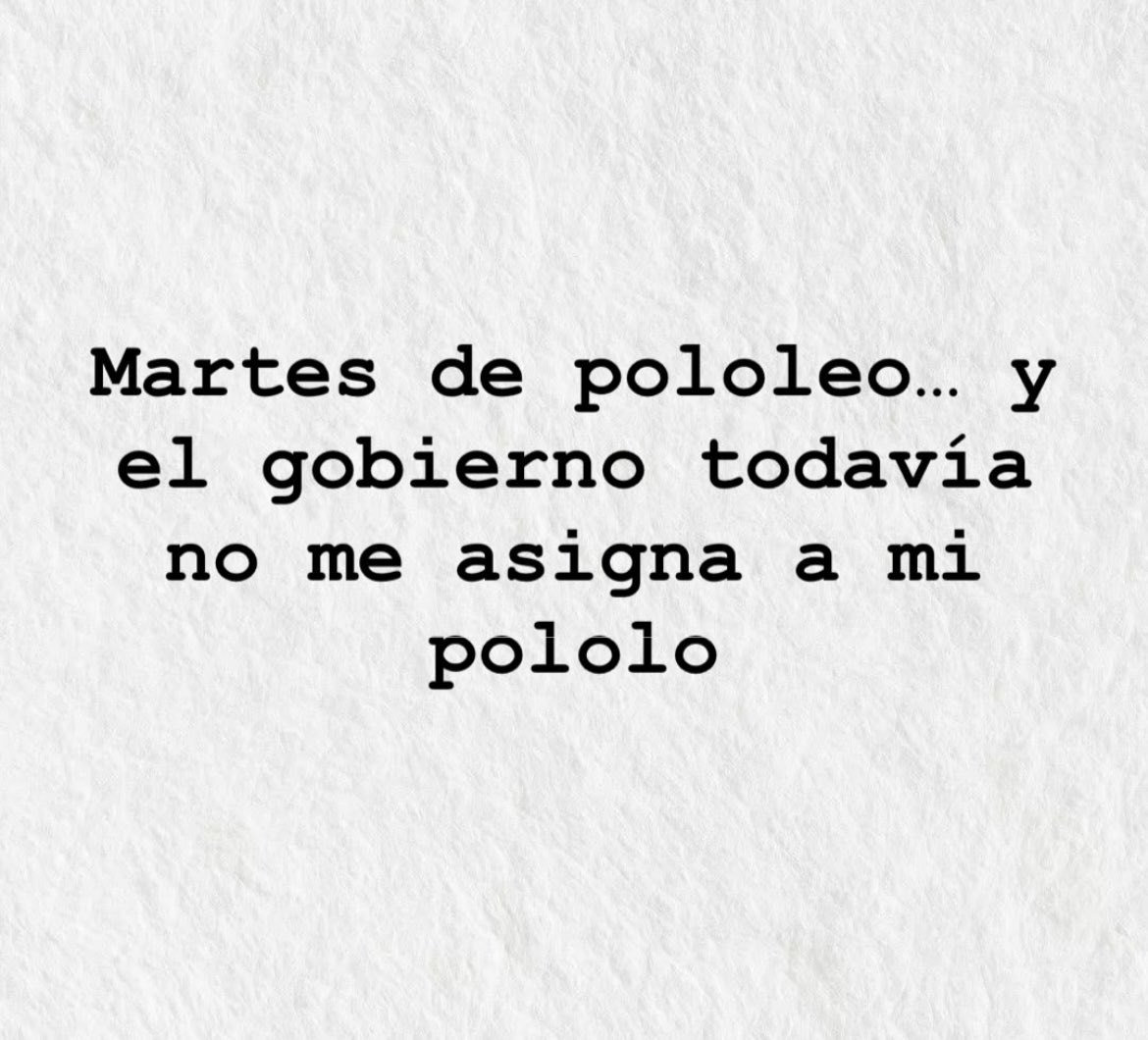 Yosyt@ 💋 tweet media