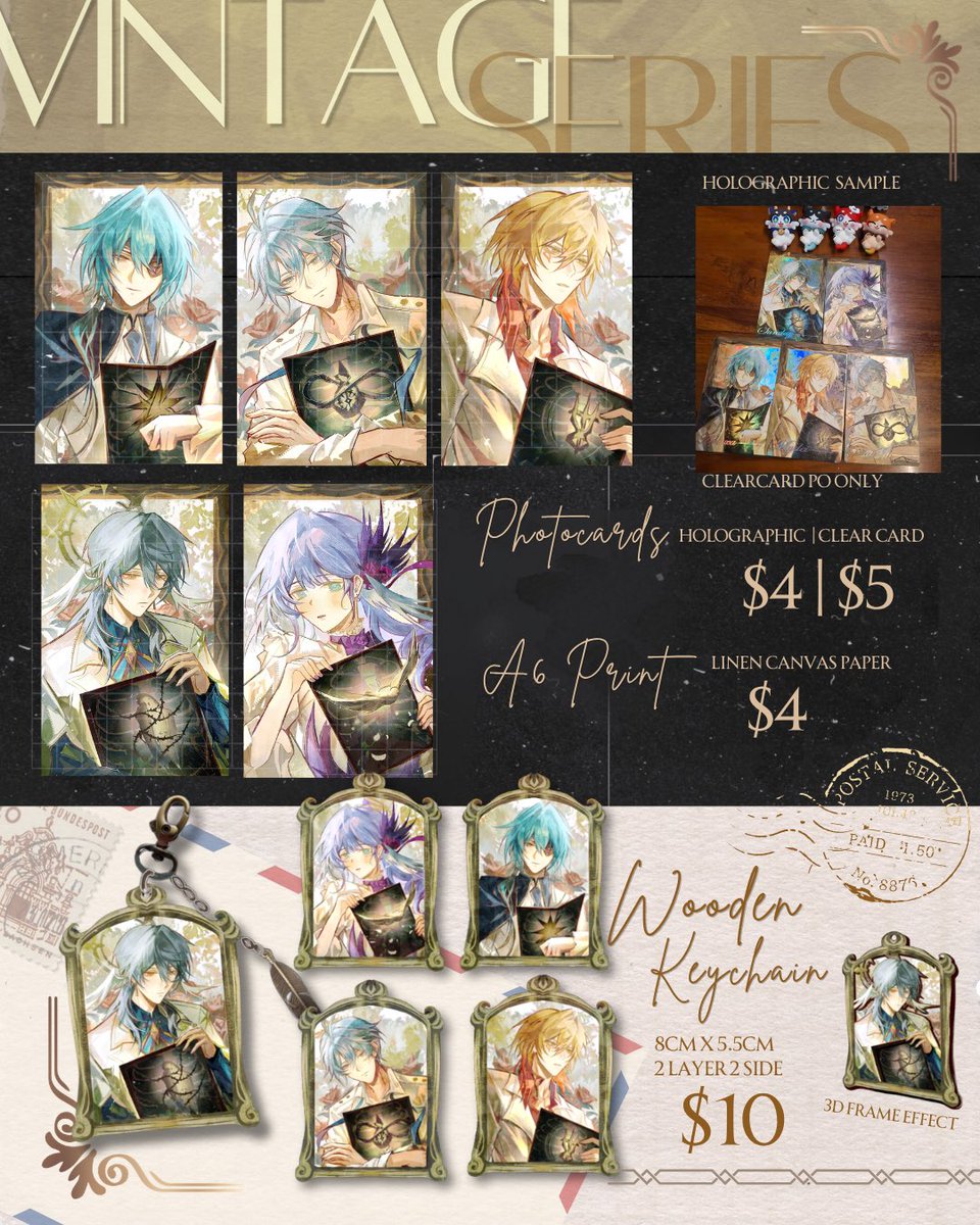 Zea 🇪🇺🇬🇧🇮🇩 GO Request OPEN 🛒 tweet media