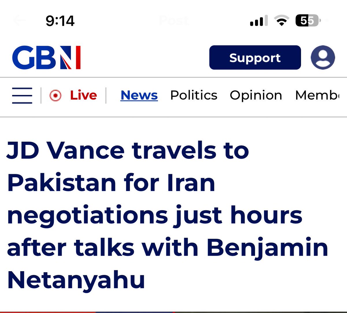 Sehrish Maan tweet media