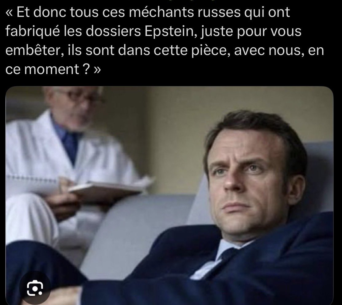 Oskar Renflet 💉x12 ☘️😷🤡🪖🇪🇺 tweet media