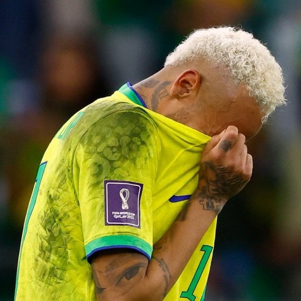 Noite de Copa tweet media