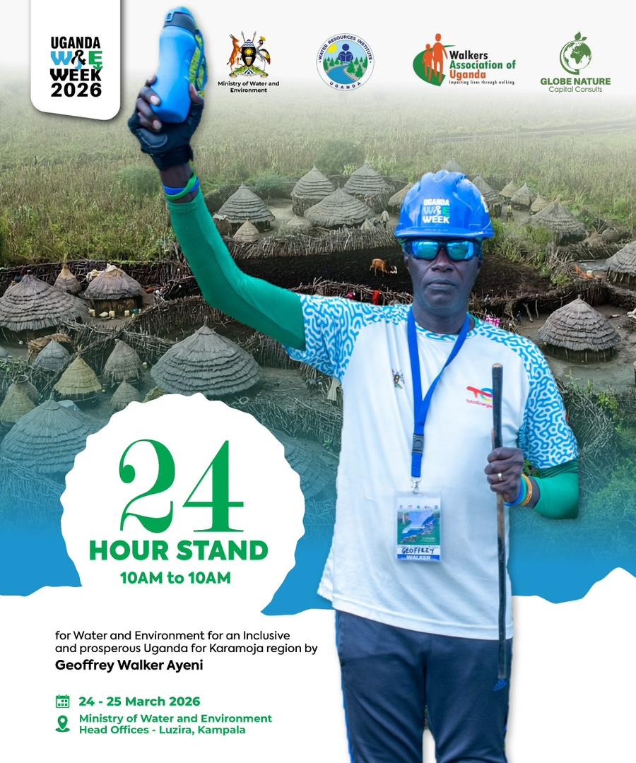 Robert Asiimwe tweet media