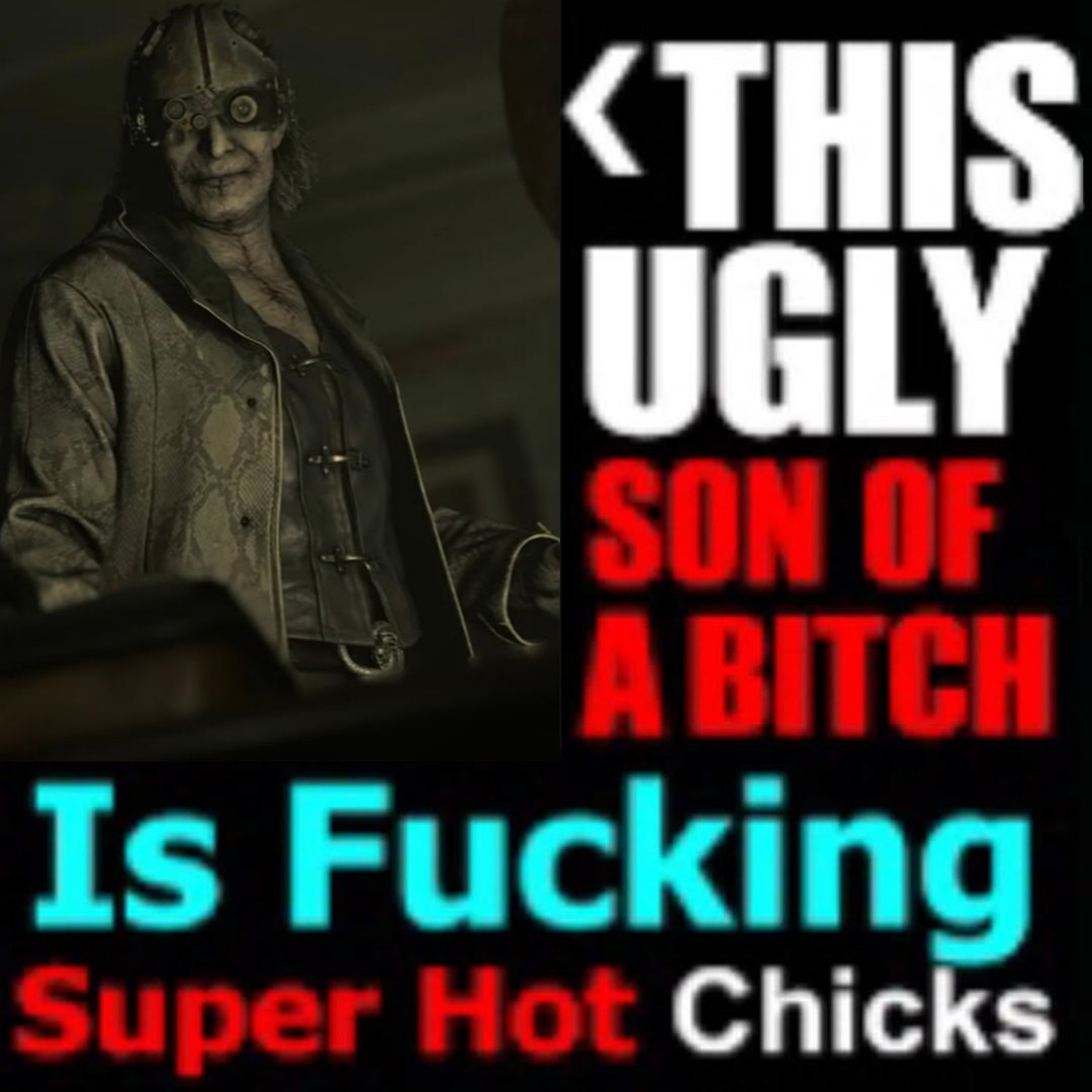 raphael, 🪶 re9uiem pilled tweet media