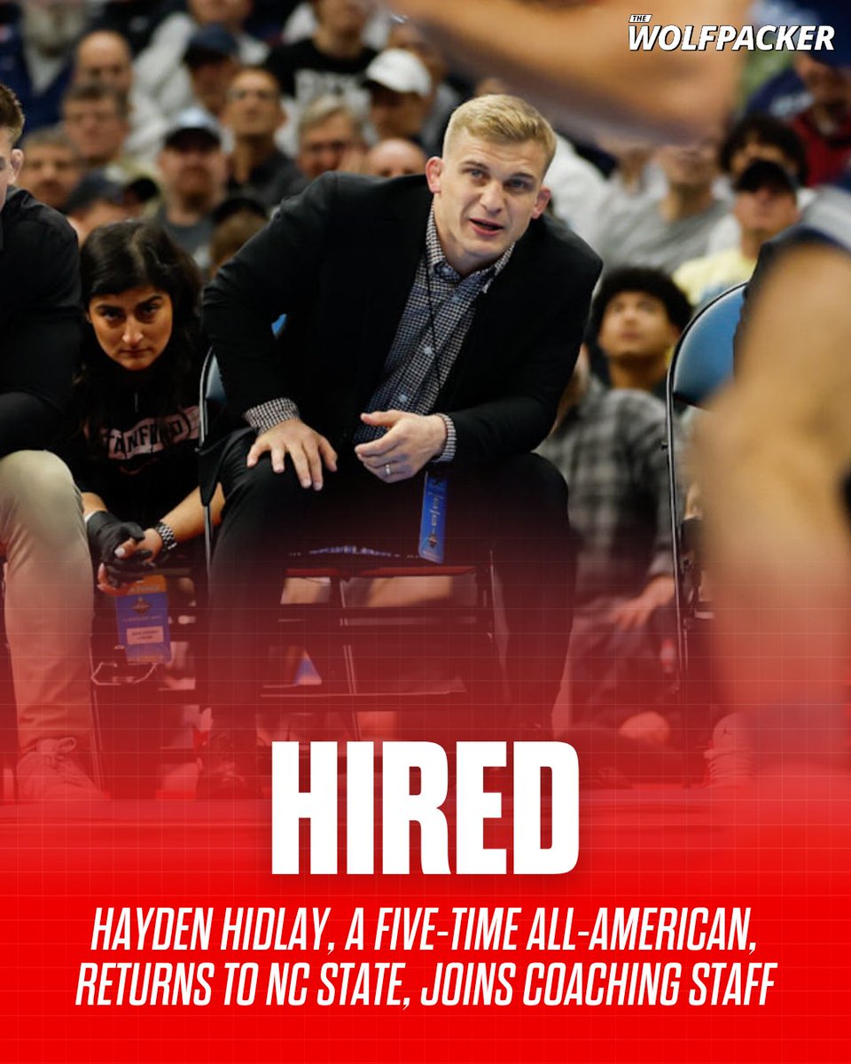 Noah Fleischman tweet media