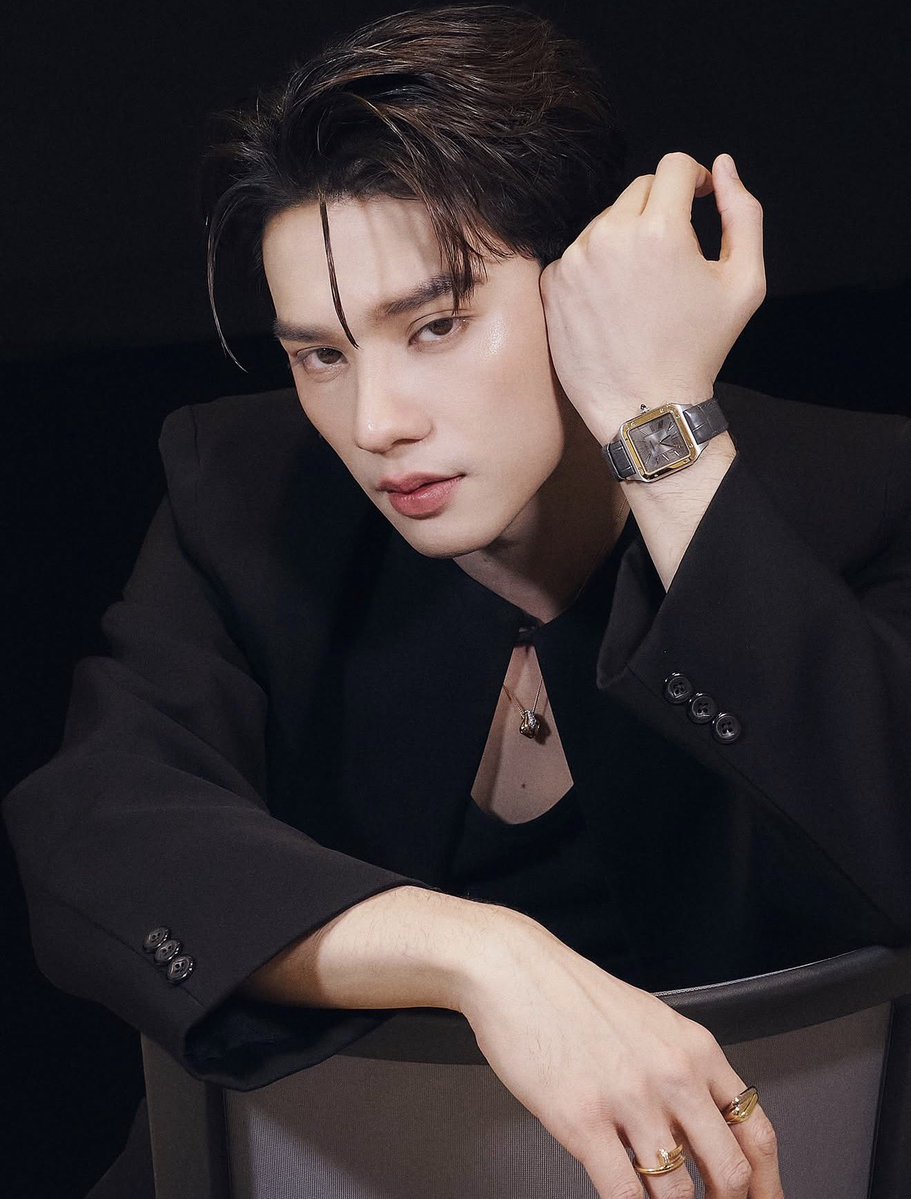 ∘˳ʚ พี่จินเจ้าขา 2.0 ɞ∘˚ ᴬᴿᴵᴿᴬᴺᴳ tweet media