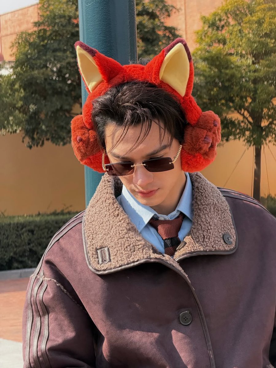 ∘˳ʚ พี่จินเจ้าขา 2.0 ɞ∘˚ ᴬᴿᴵᴿᴬᴺᴳ tweet media