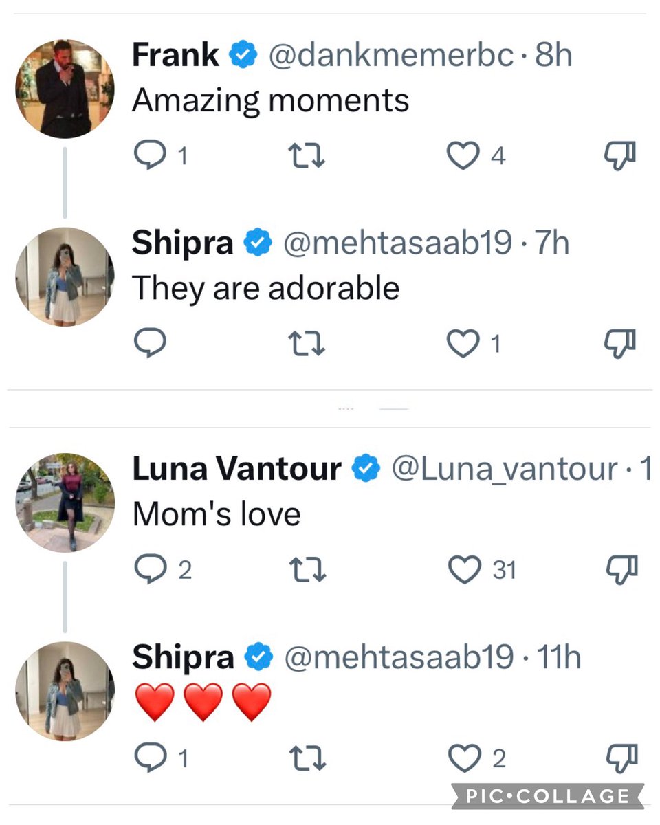 🐦‍🔥Phoenix 🥀 Rose 🐦‍🔥 tweet media