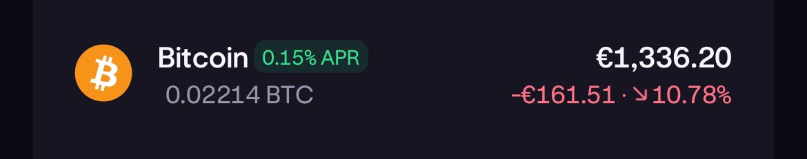 captain BTC tweet media