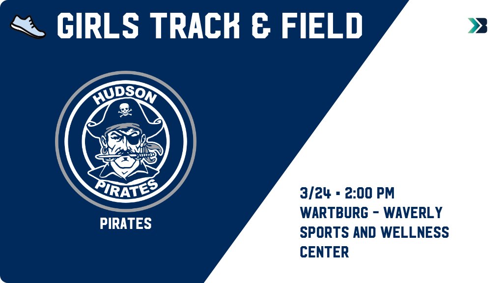 Kevin Wurzer tweet media