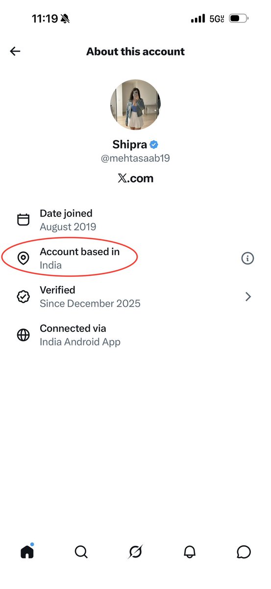 🐦‍🔥Phoenix 🥀 Rose 🐦‍🔥 tweet media