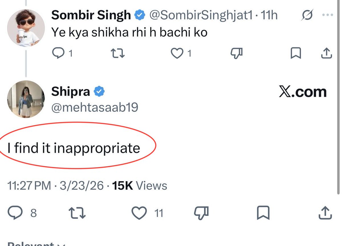 🐦‍🔥Phoenix 🥀 Rose 🐦‍🔥 tweet media