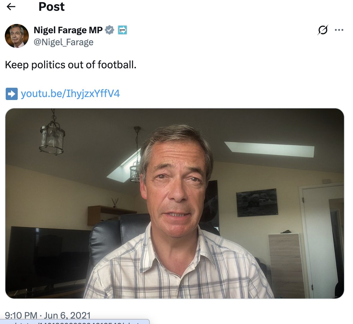 Ineluctable Chris tweet media