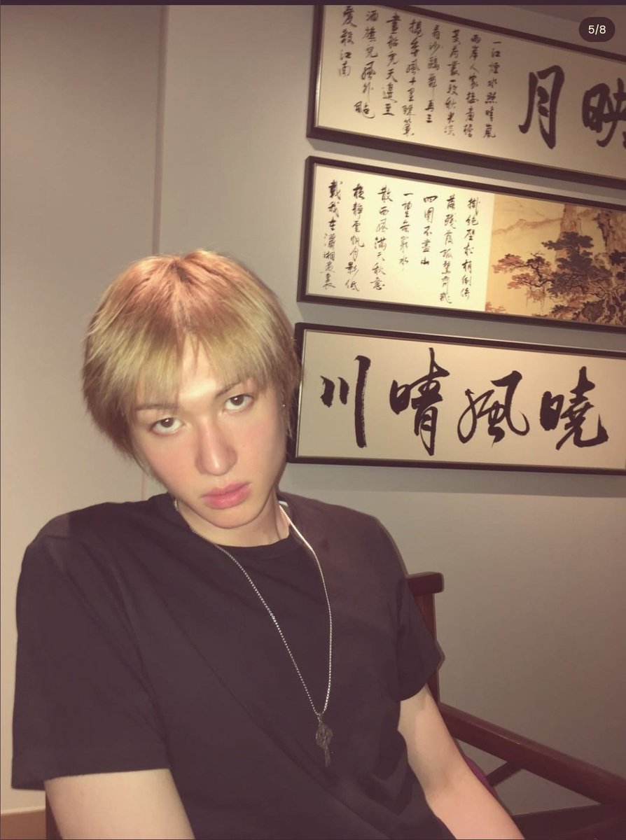 hanikeukeu🌿🌿(semi-ia) tweet media