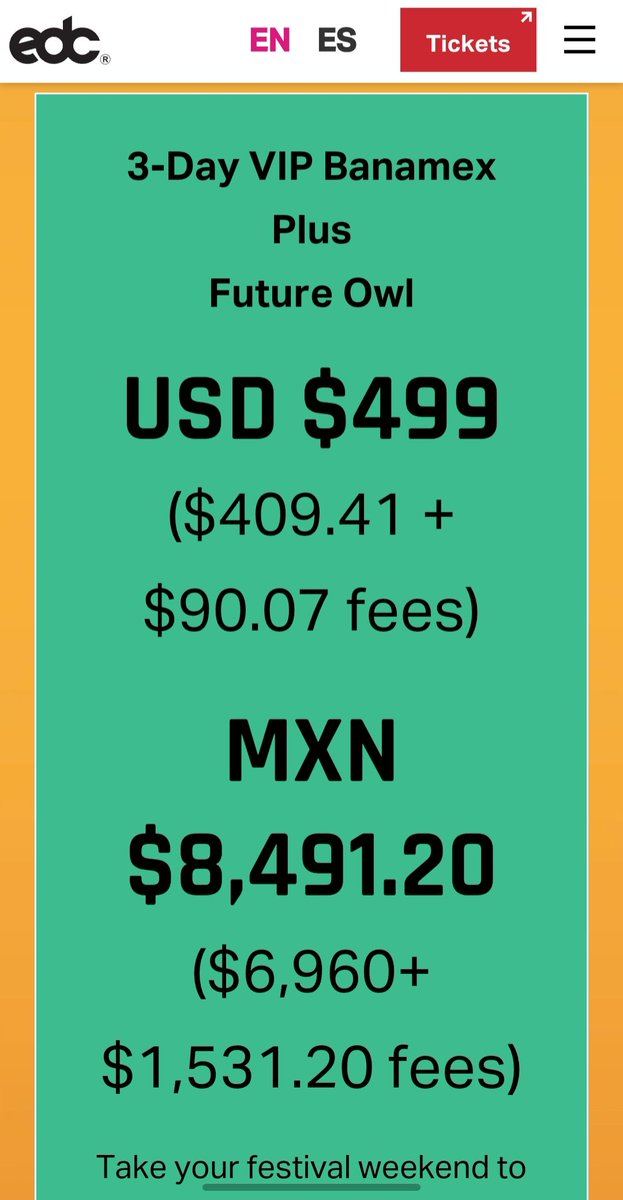 f17o_'s tweet photo. @Soy_Hugh @EDC_MEXICO No sé por qué te sale así. https://t.co/TJ9or5F9JI