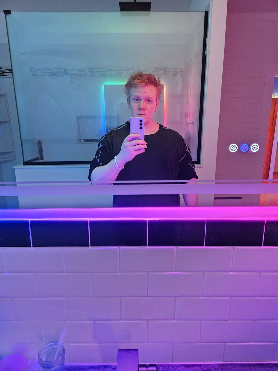 Calebhart42 tweet media