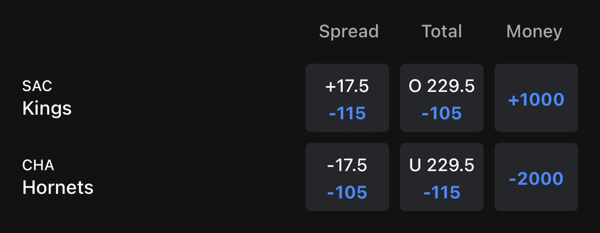 Trent Attyah tweet media