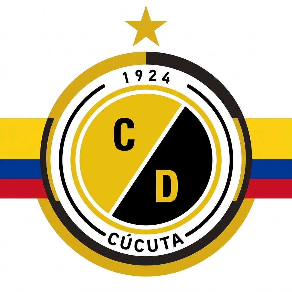 BodøGlimt Colombia 🇳🇴🇨🇴 tweet media
