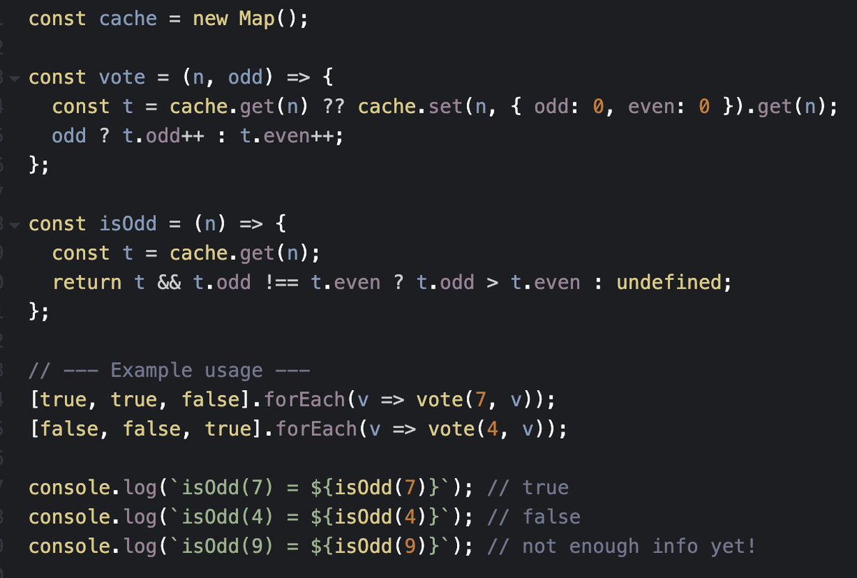 Nicka30 Created Code nicole (@nicolekcha) / Posts / X