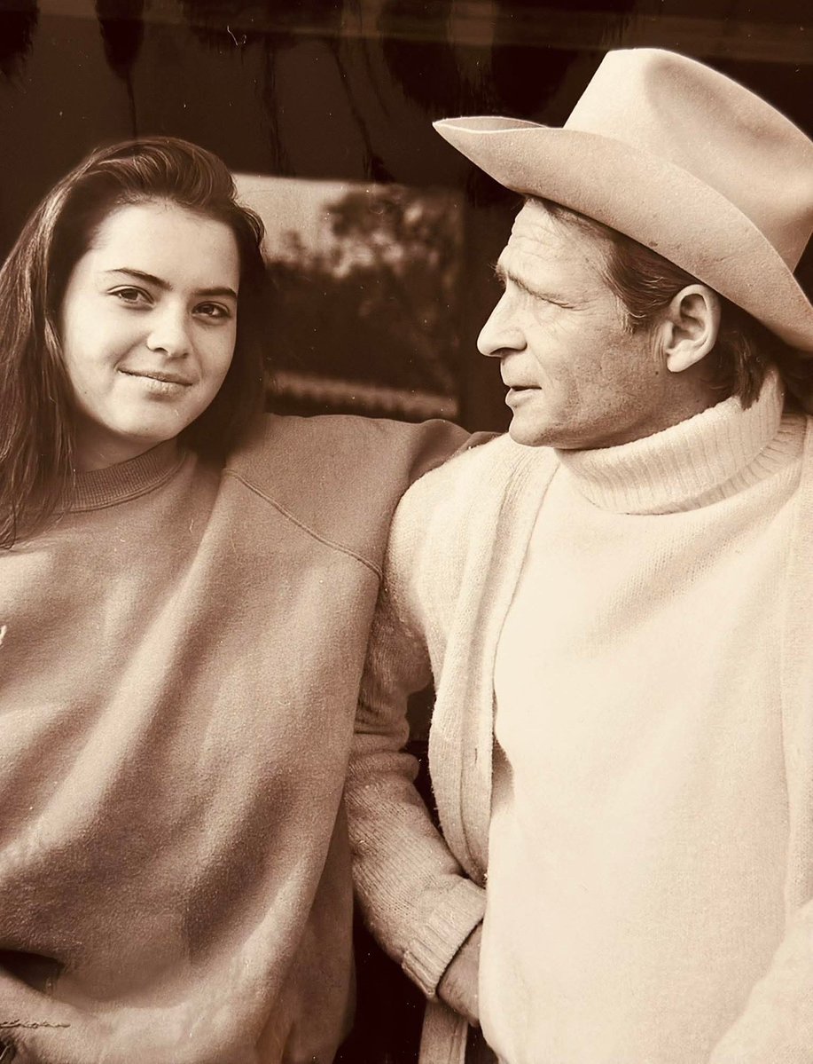 Kožený Jiří 🇨🇿🇪🇺 tweet media