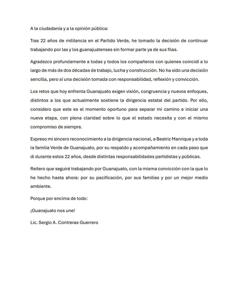 Claroscuro Noticias tweet media