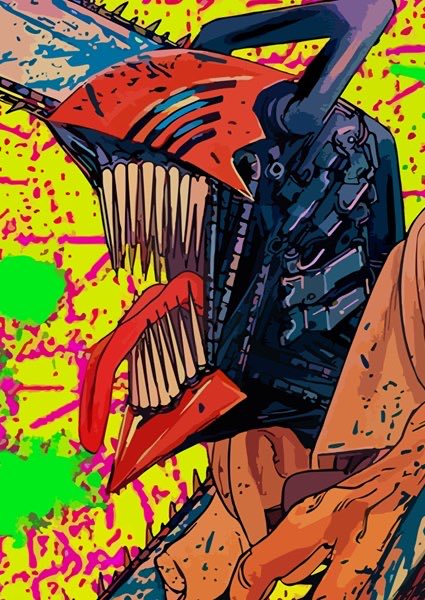 🐺𝙍𝙀𝘿𝙔_𝙒𝙄𝙇𝙇🐺 tweet media