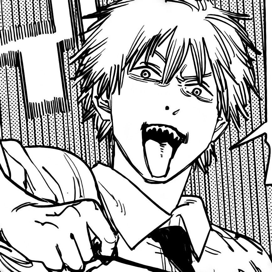 🐺𝙍𝙀𝘿𝙔_𝙒𝙄𝙇𝙇🐺 tweet media