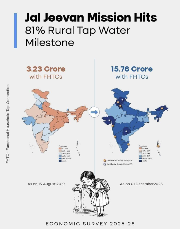 The Emissary tweet media