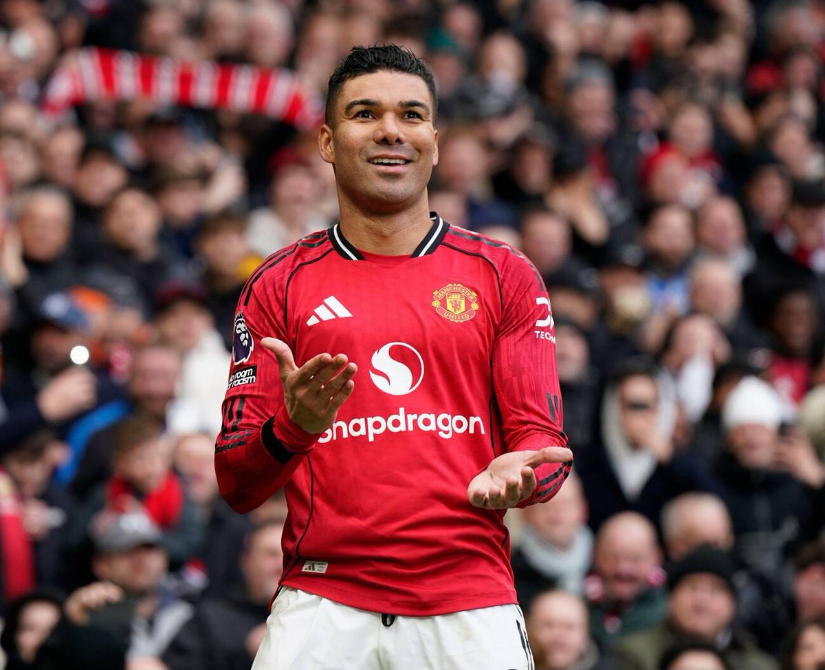 Thomas Alencar tweet media