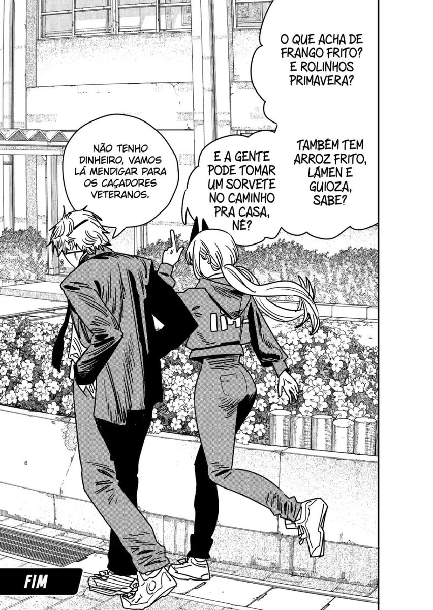 James Peter tweet media