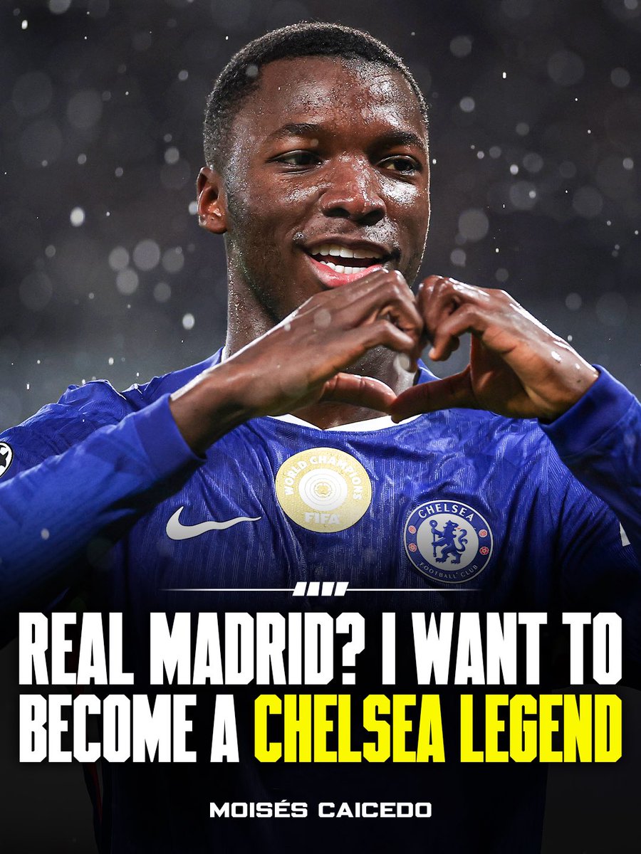 Fabrizio Romano tweet media