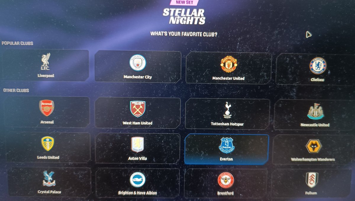 adria.base.eth 🦇🔊 tweet media