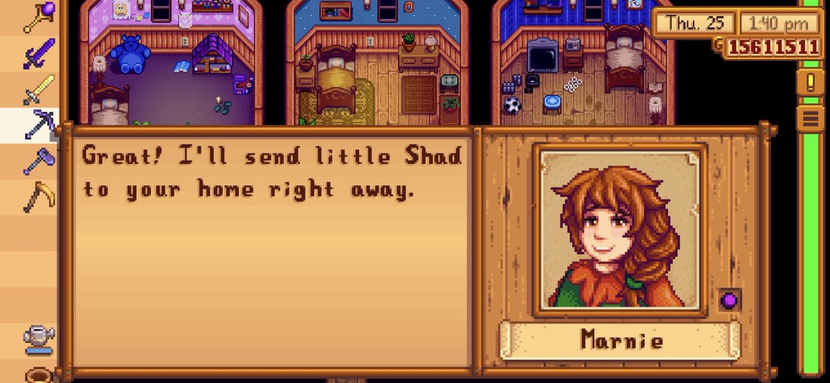 🦇👻🎃zᥲrі🎃👻🦇 tweet media