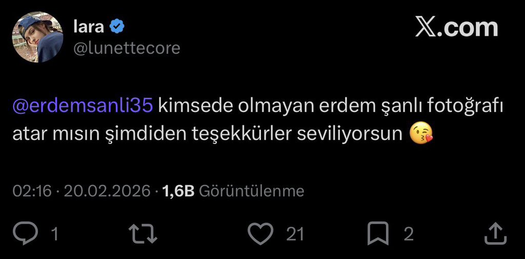 •Lav• tweet media