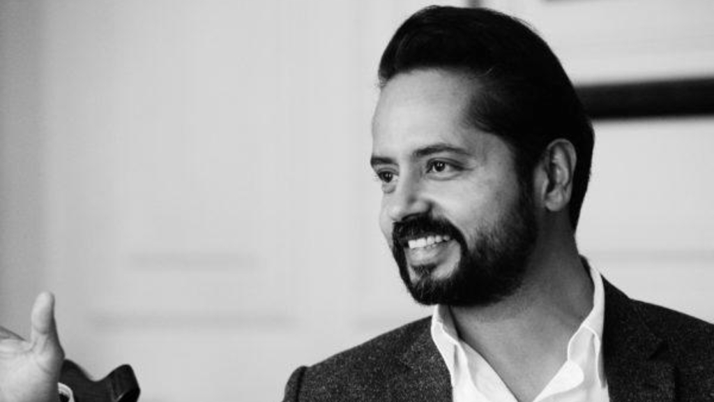 HealthcareMarkets tweet media