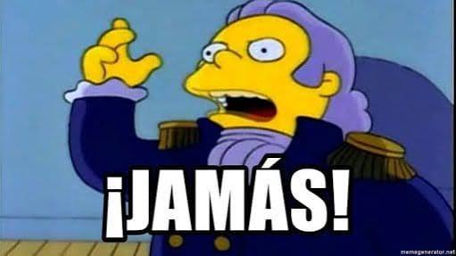 Regulus AsTrAL tweet media