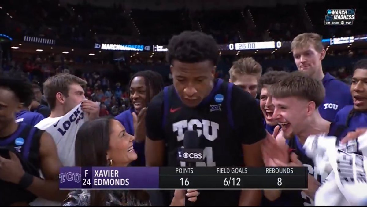 BoredHoopTalks tweet media