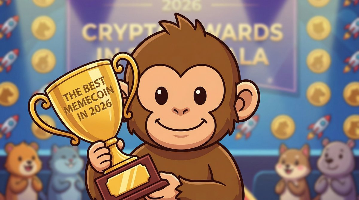 BabyPunch tweet media