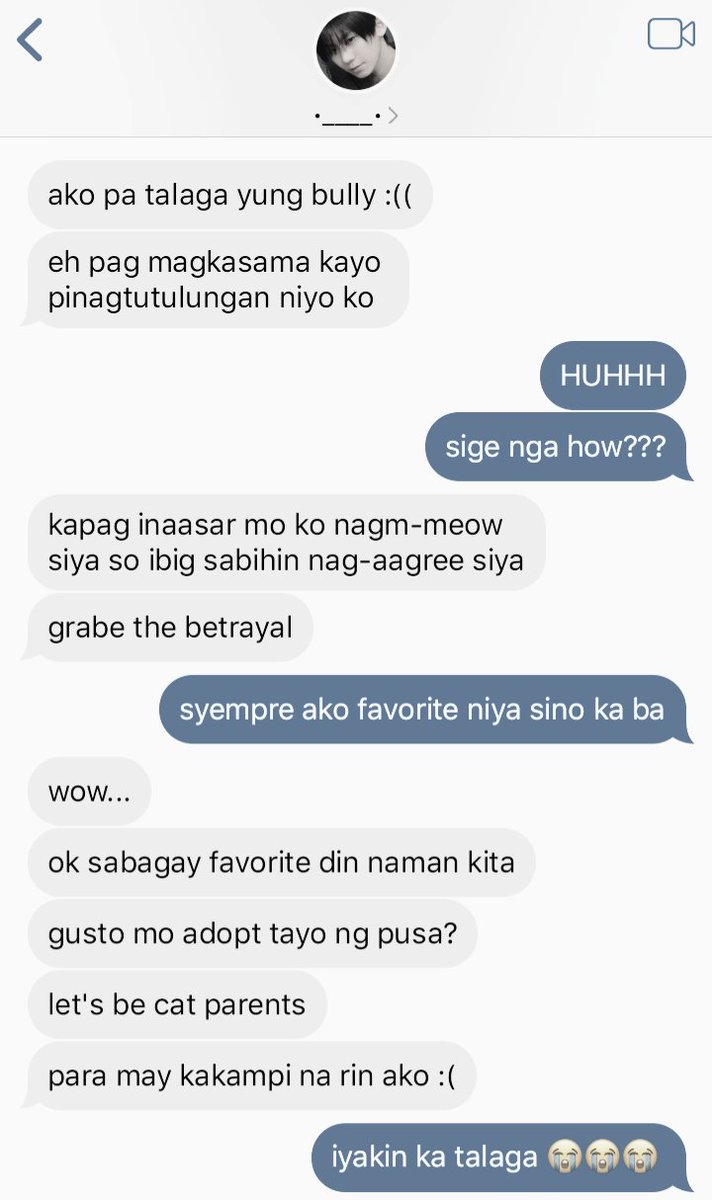 ely 𖹭 tweet media