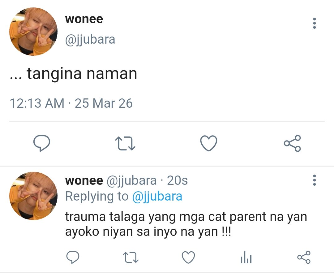 ely 𖹭 tweet media