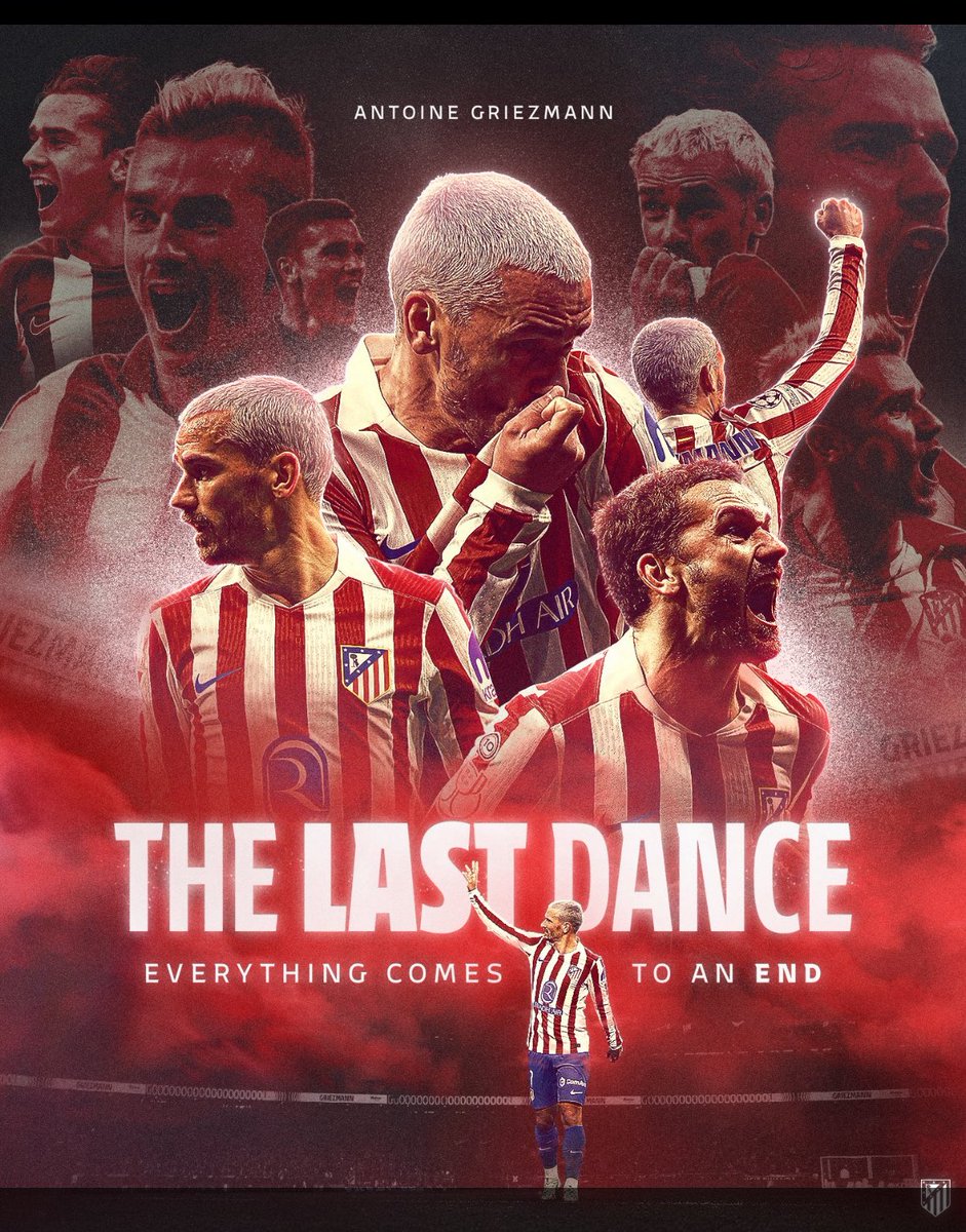 Karla Iberia Sánchez tweet media