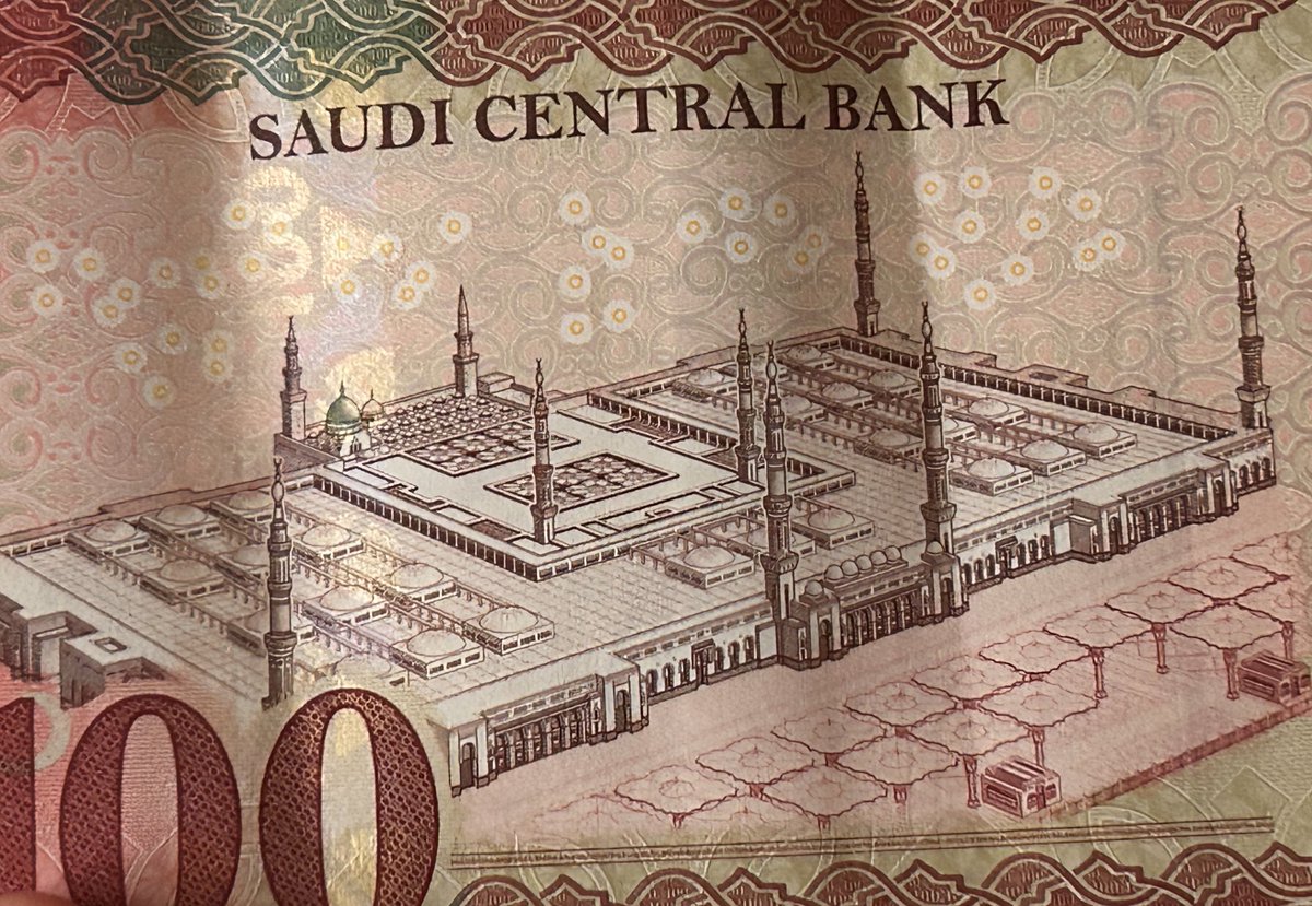 سمَا tweet media