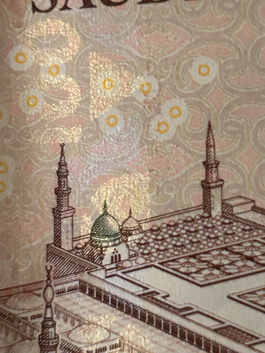 سمَا tweet media