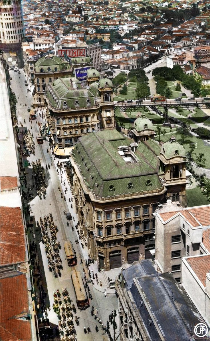 Atlantic Spirit tweet media