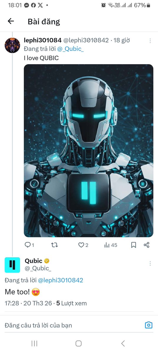 lephi301084 tweet media